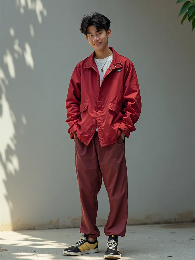 coordinate-e3e11721e13b4e27982d40009ad52e0e