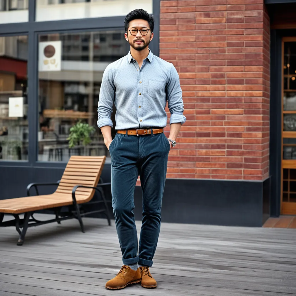 coordinate-e3e1e3f4b05146a1935283bf1425d41e