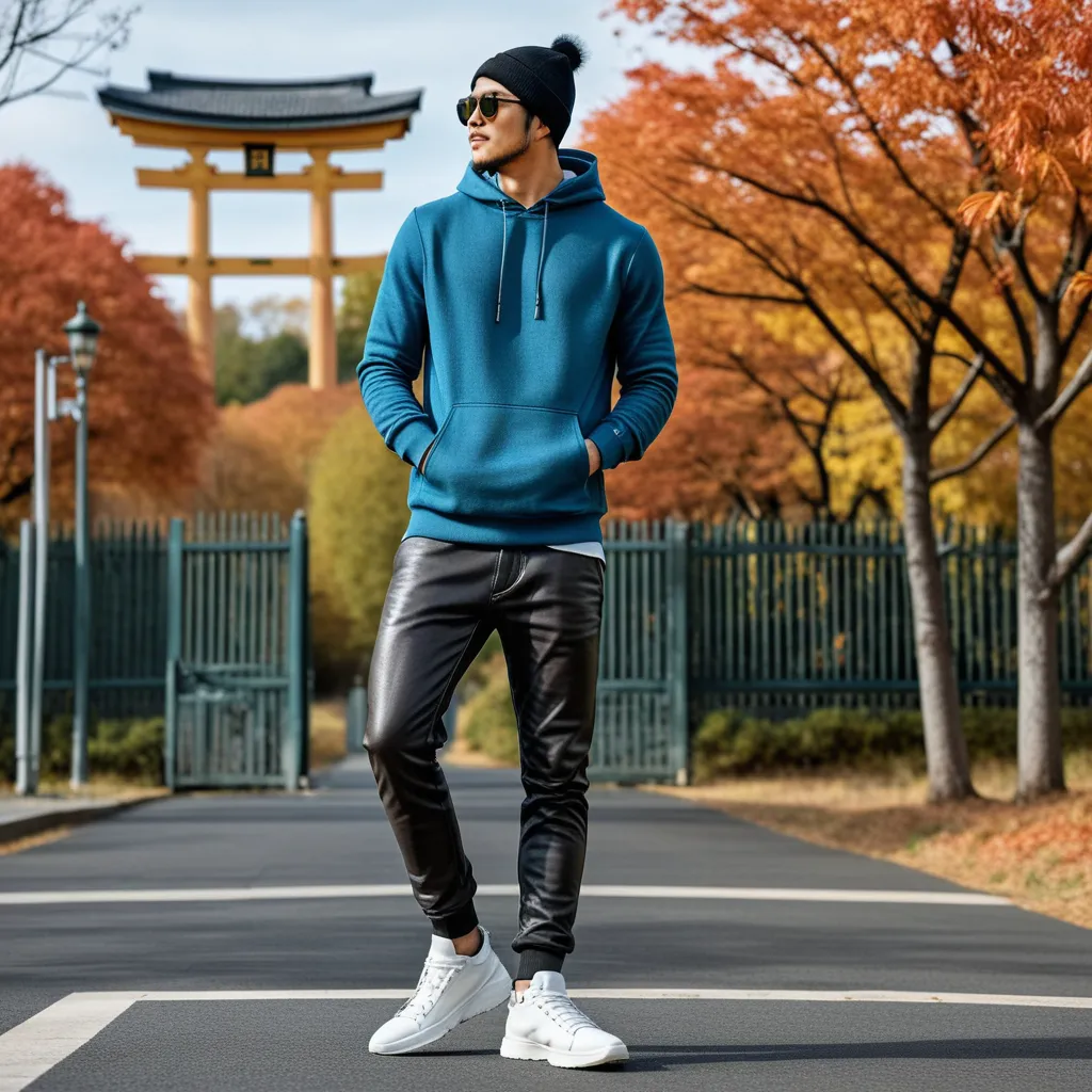 coordinate-e3e6598a6e5142079cfe1eef3b995111