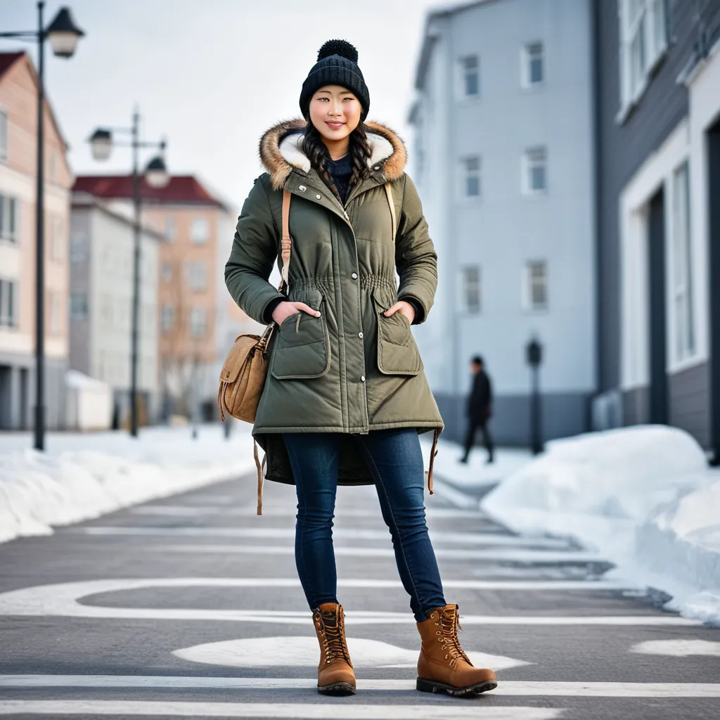 coordinate-e3e72bffa31642bda96cb892bacc9313