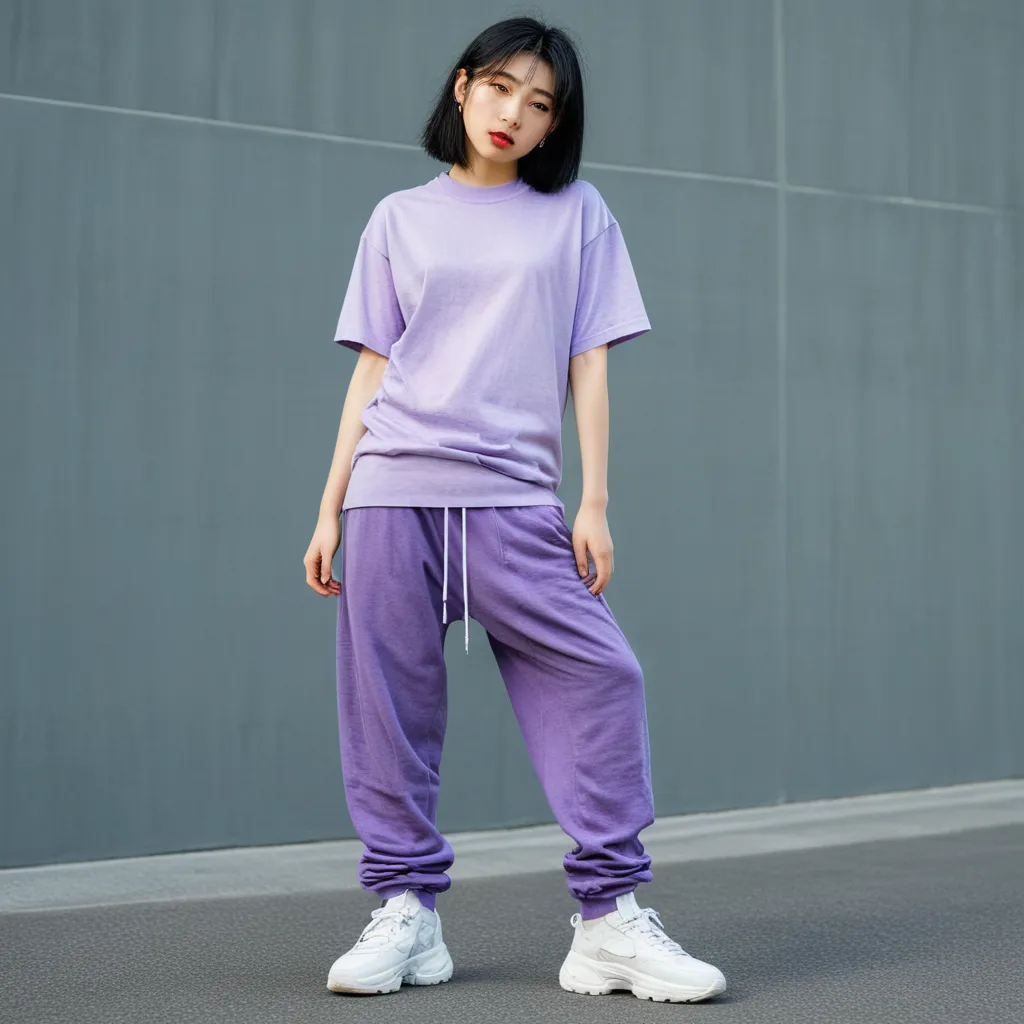 武井 久子（久ぽん） のコーディネート