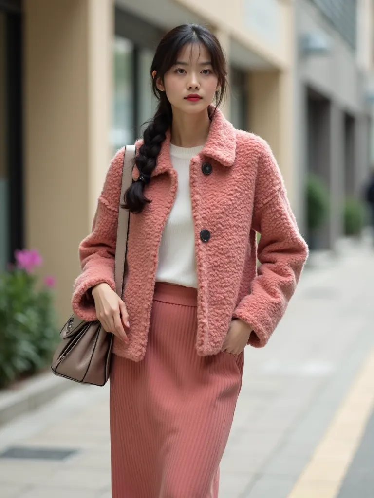 coordinate-e3e9629160bf4a838ea739e2d9d885a4