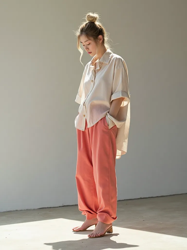 coordinate-e3ea957be17c44d387c266454d04c1e0