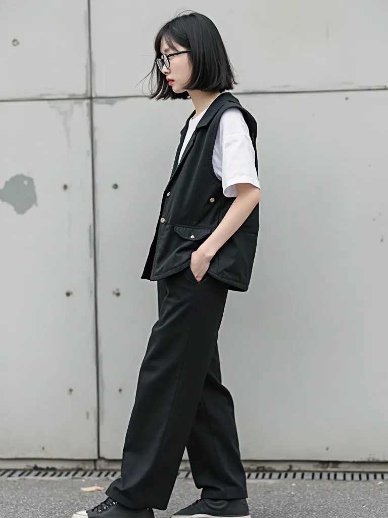 coordinate-e3f11451fedd45d6afc572701a6f1675