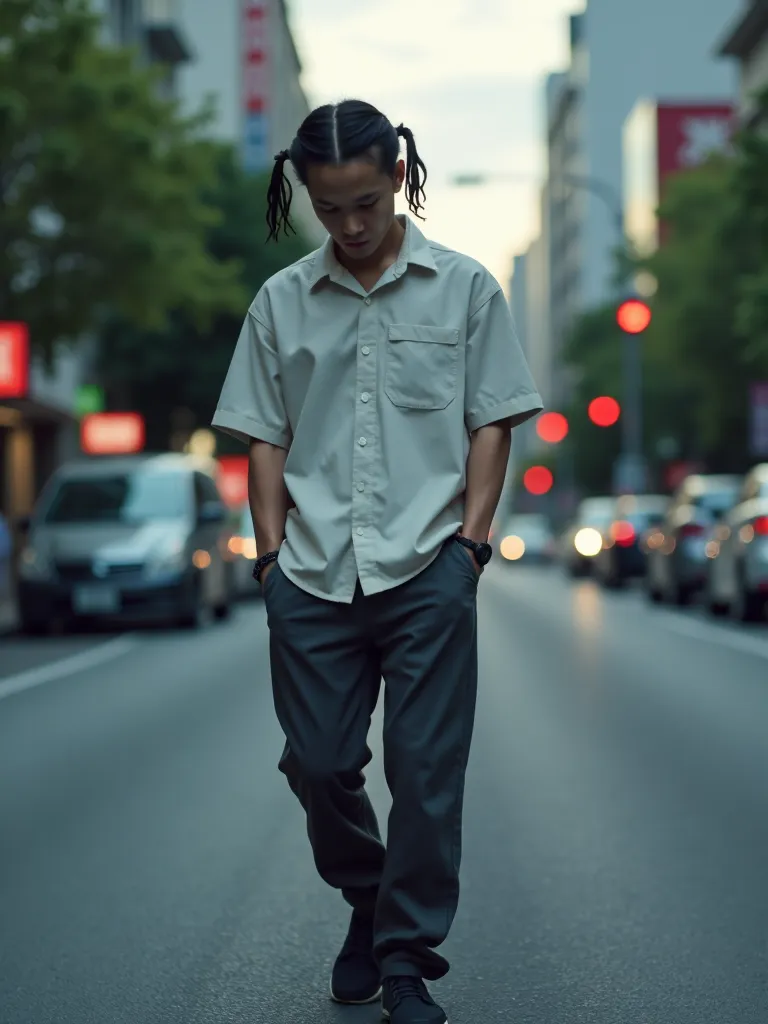 coordinate-e3f33b0e736e42f1ba01bf36530779cd