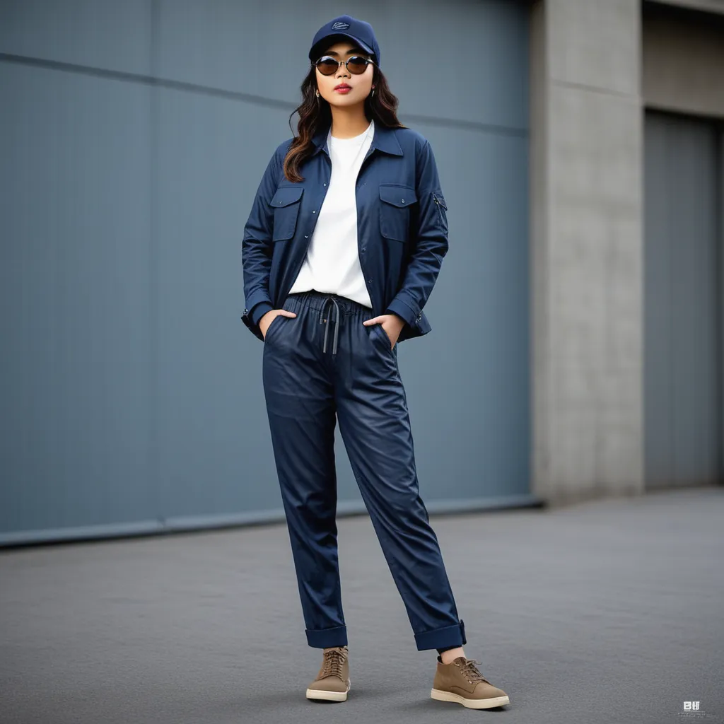 coordinate-e3f7f4a7d0884e2e8563777b4aaa7b67