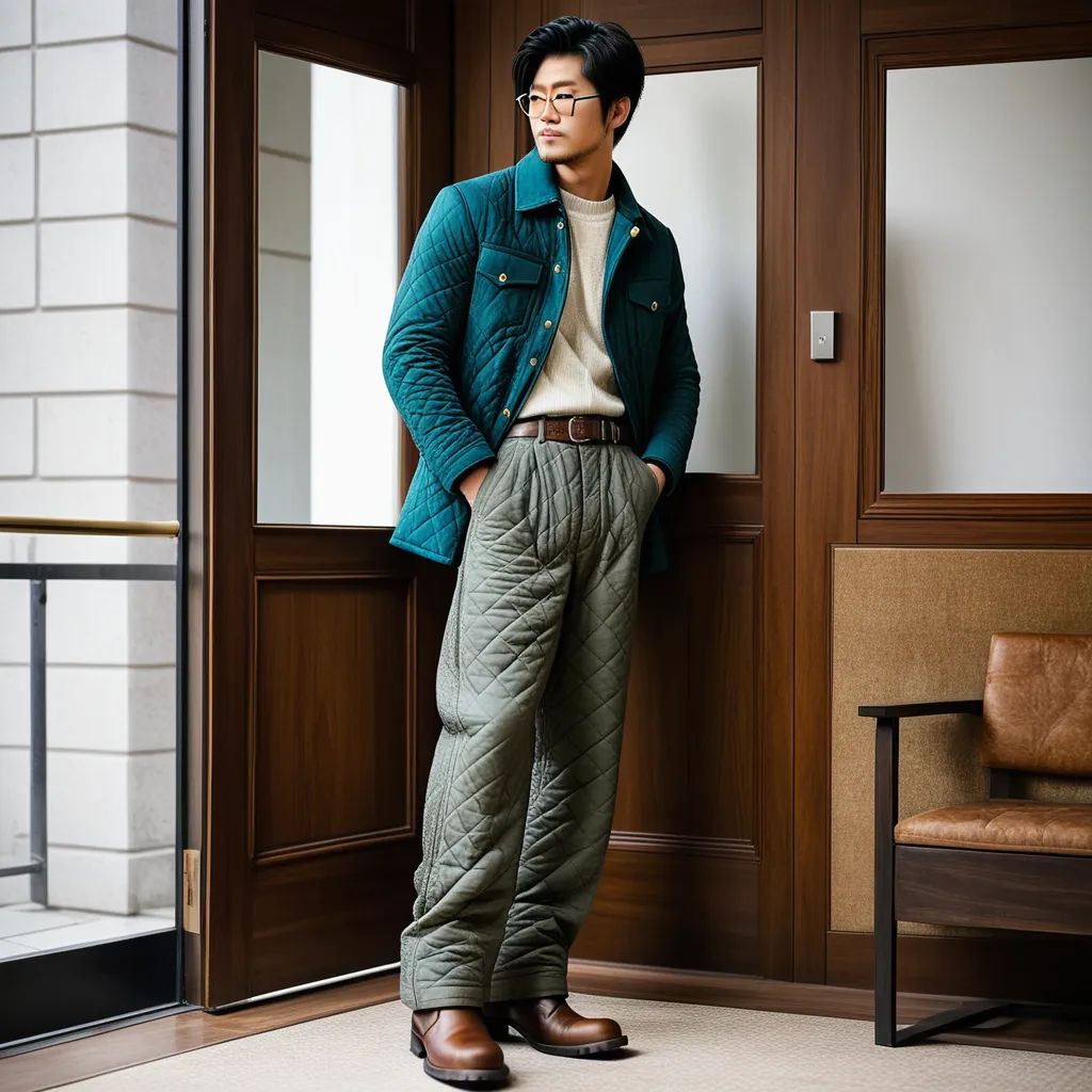 coordinate-e3f861b1f3a245d591ff3e904595e18a