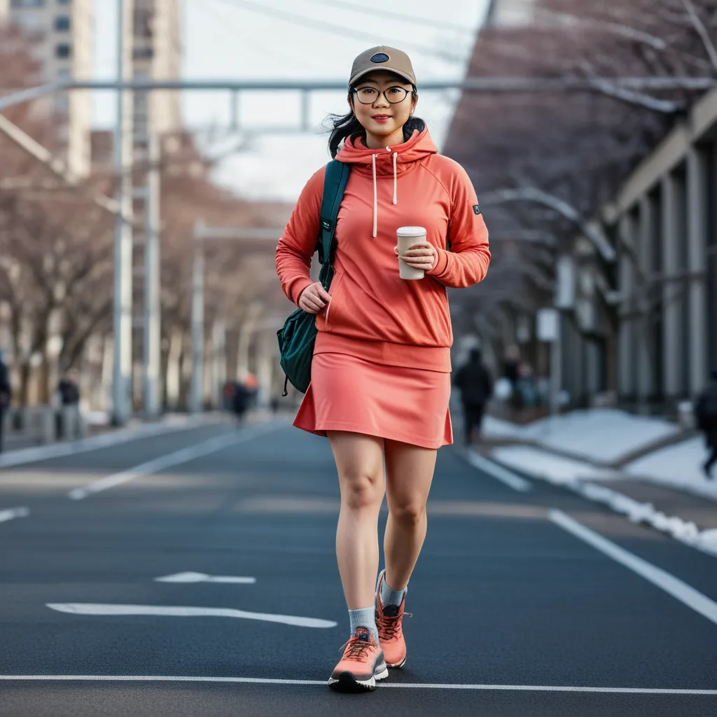 coordinate-e3f94135a0774218b9d947b867f7873e