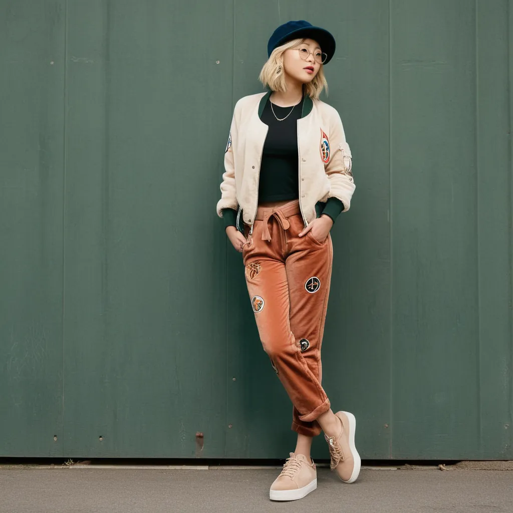 thumbnail-e3f96fa7d1144832878a570aee6a3f3c