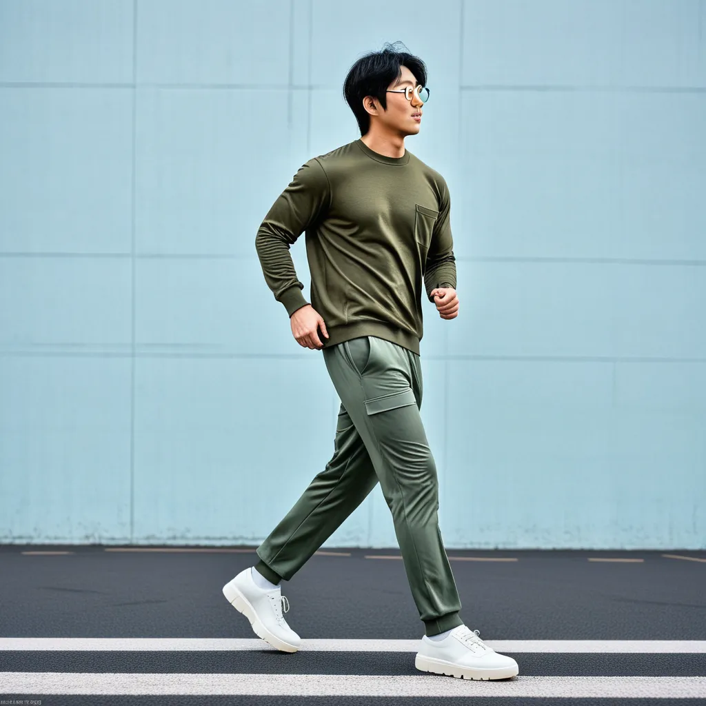 coordinate-e3fbd6ed1c0a4dd388647a406cde3f35