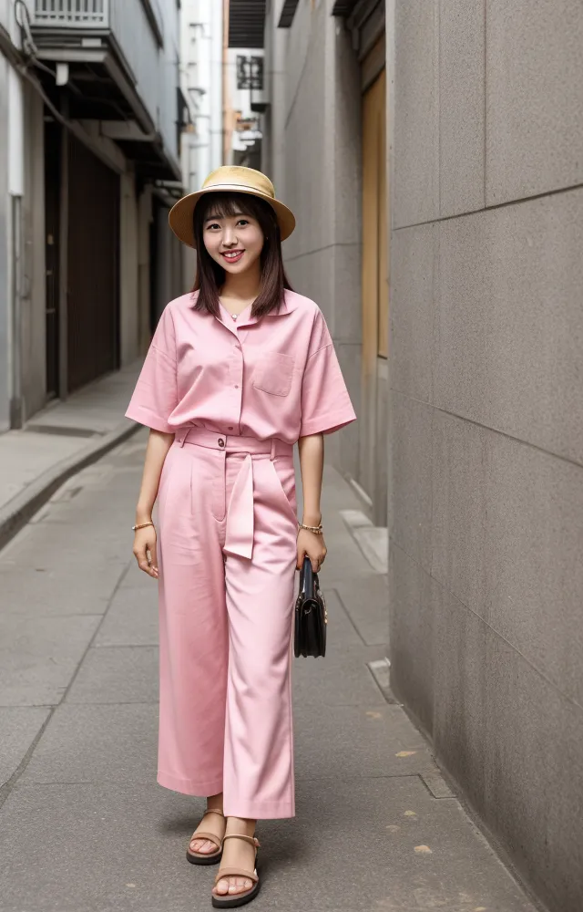 coordinate-e3fc71b61b6a42d492f368cef373e780