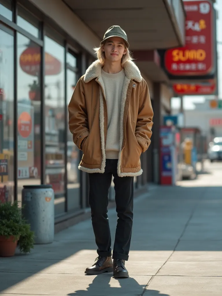 coordinate-e3fcd4c232a3480d92053b89d39b07fd