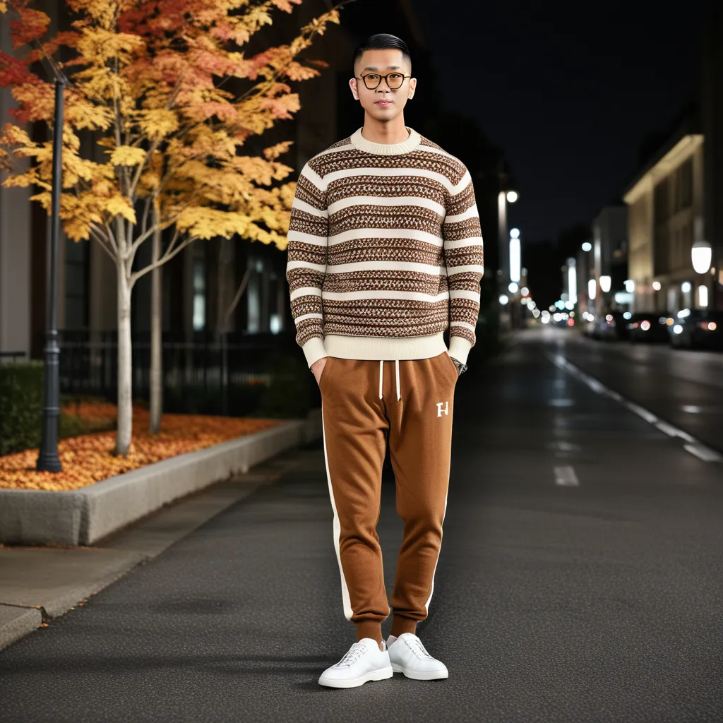 coordinate-e3fd3b83661a498d8956c0e6b8c44adf