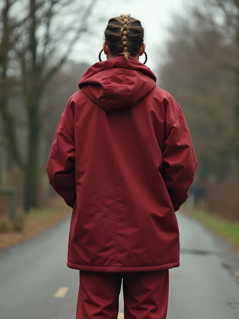 coordinate-e3fe38dd1f17476cac3e8e67e7102aa7