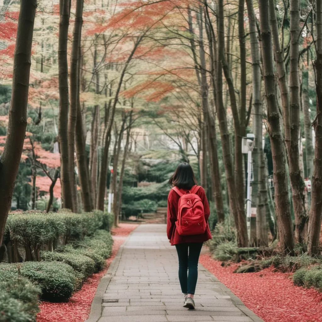 thumbnail-e3ff6ae927ac46f993d857c065349abd