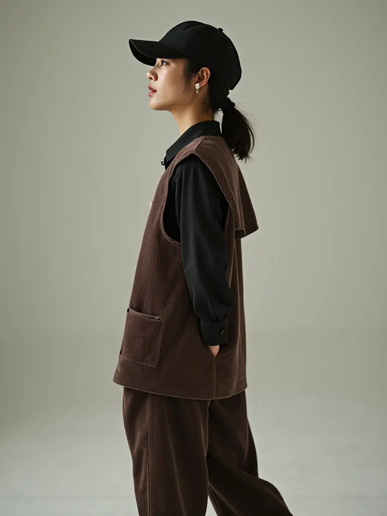 coordinate-e4049b762eb74e3dbf6c2e8b666e3e10