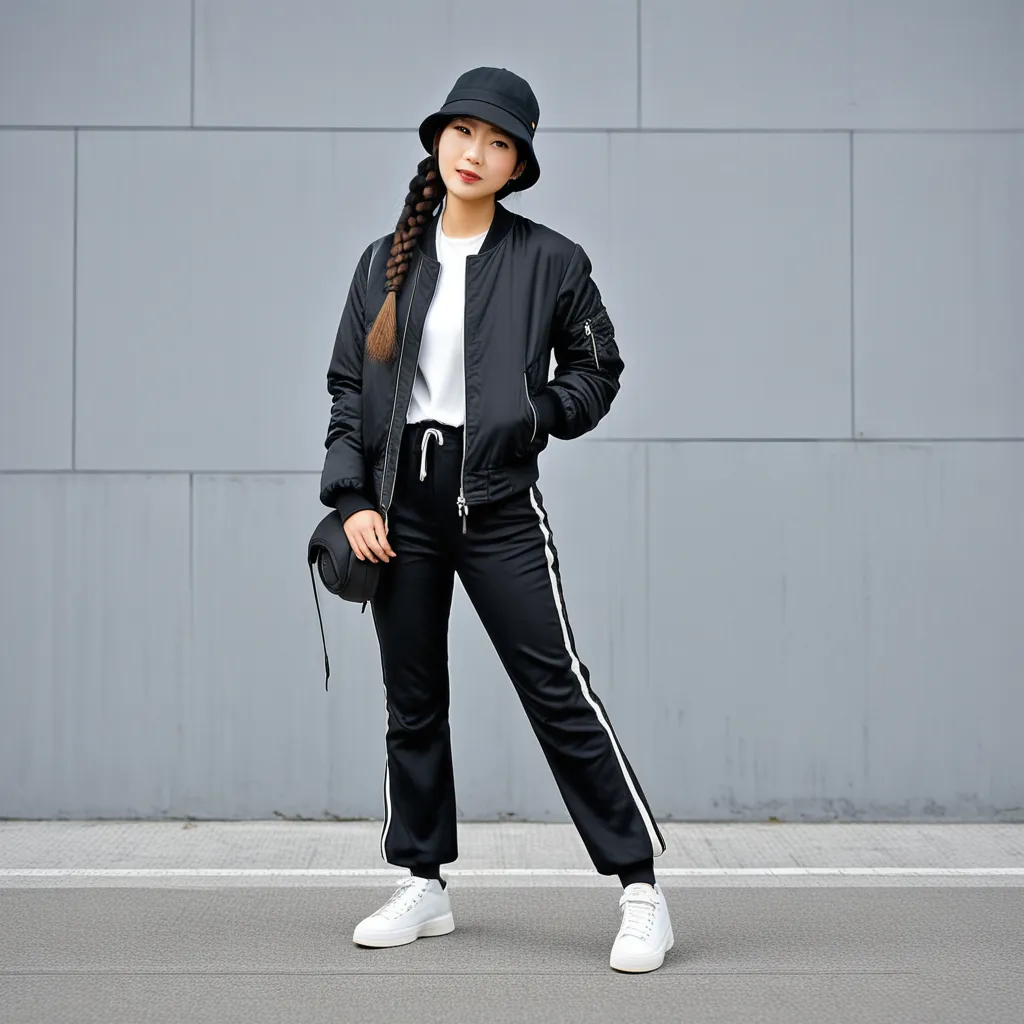 coordinate-e404f898b7b84d1b92de51089d77d9c2