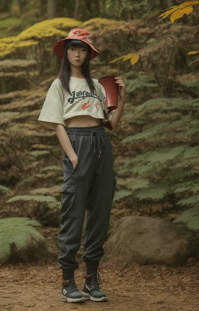 coordinate-e405c3d983ad40f59c98192b94649d8f