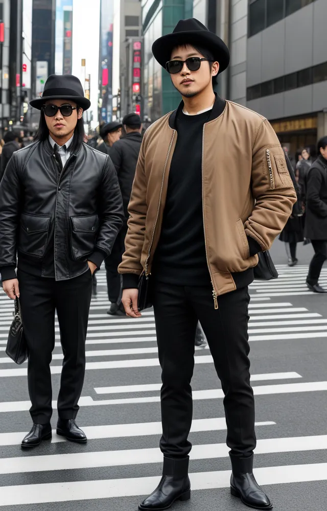 coordinate-e406c4de3908418c884de21bac76d074