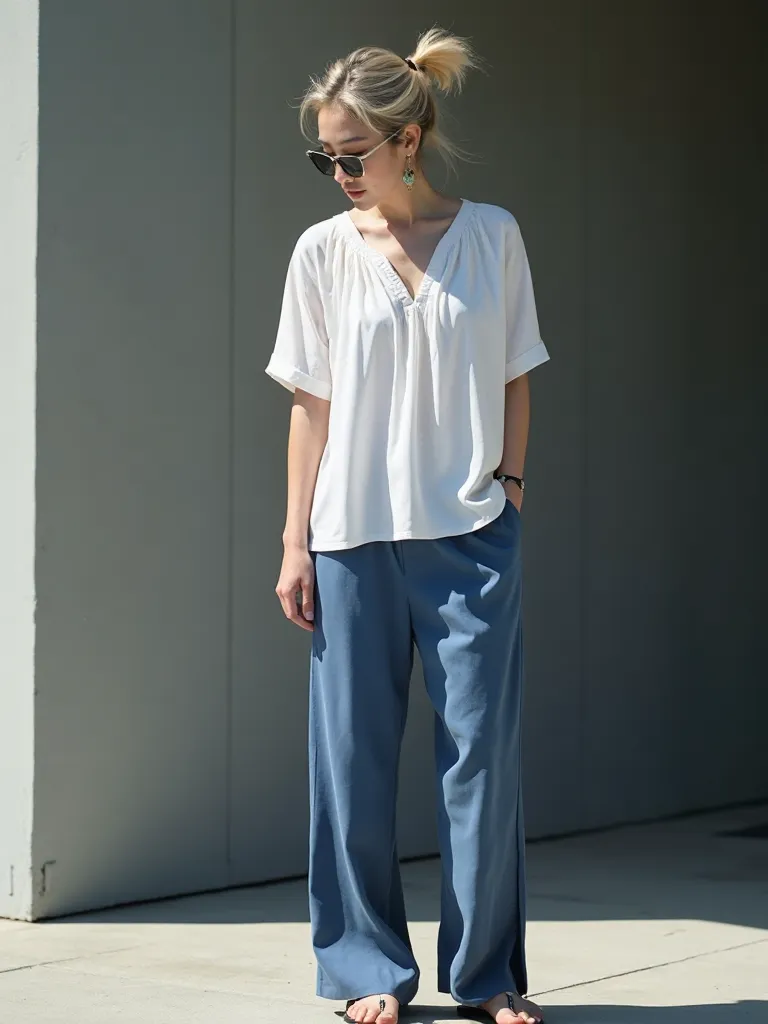 coordinate-e407963cf8a942e88aa1f7cc51d0e372