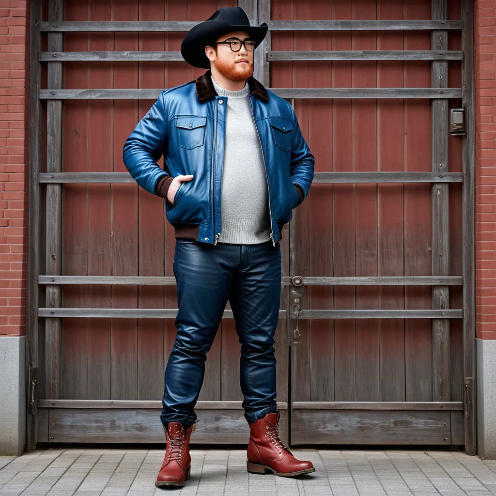 thumbnail-e40800fc30744dbdbb6a1e8957af3bc7