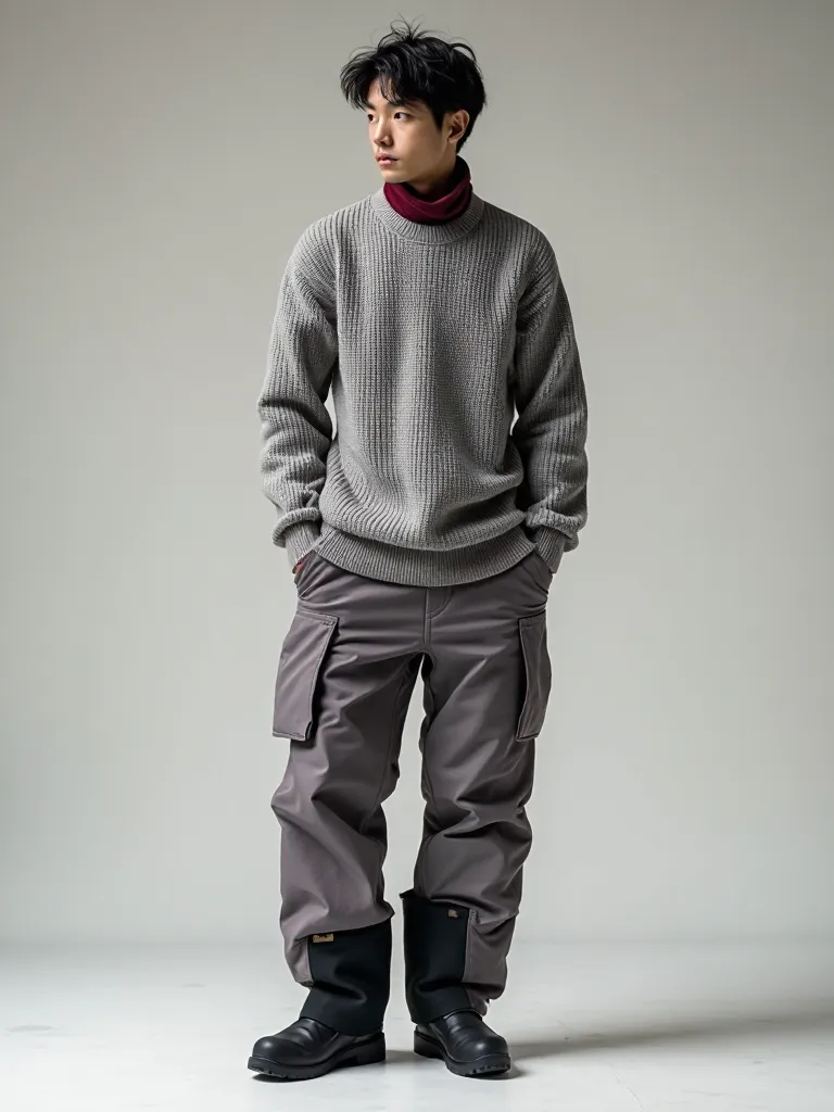 coordinate-e40d423bd8804b82a521f9fc37d30780