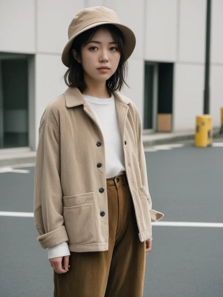 coordinate-e4109079606843d7b25e68e052a7ef17