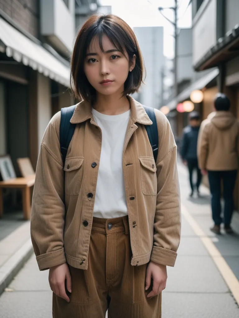 coordinate-e415e967ef0c4ba4bbfde534261e8868