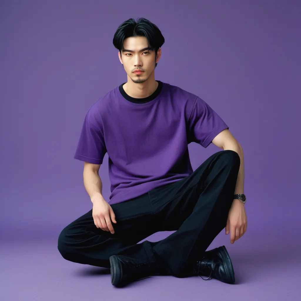 coordinate-e42003854a114a8e93c9dd695e41ac05