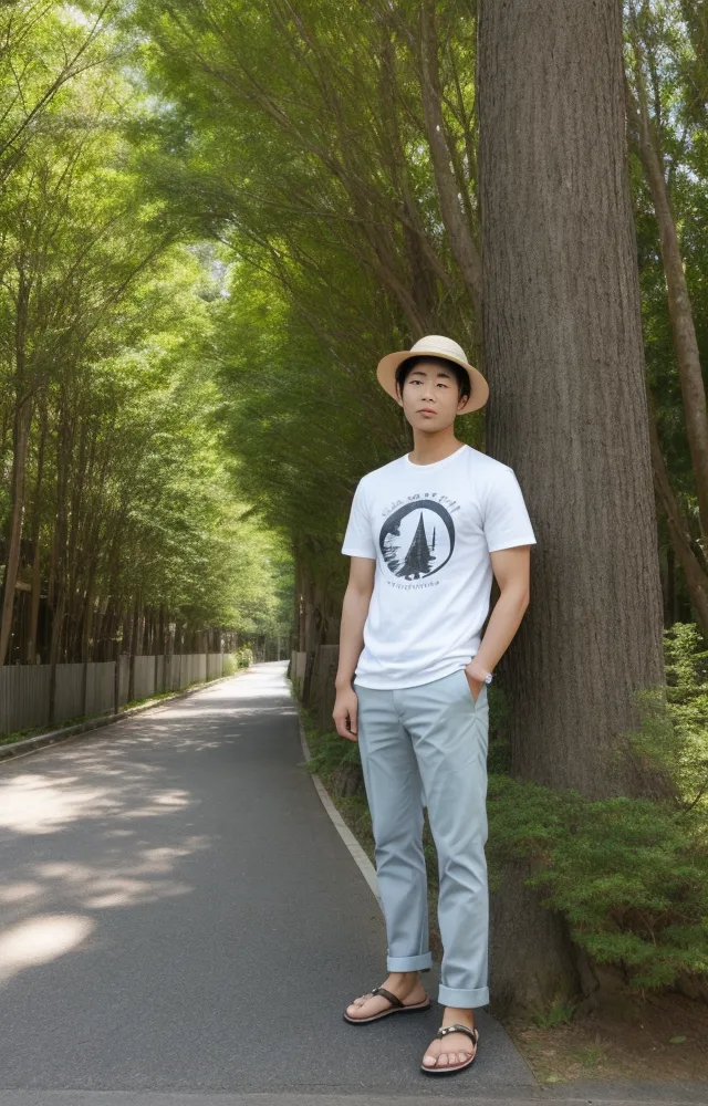 coordinate-e42313855ab949b2a033f13b39f4960a