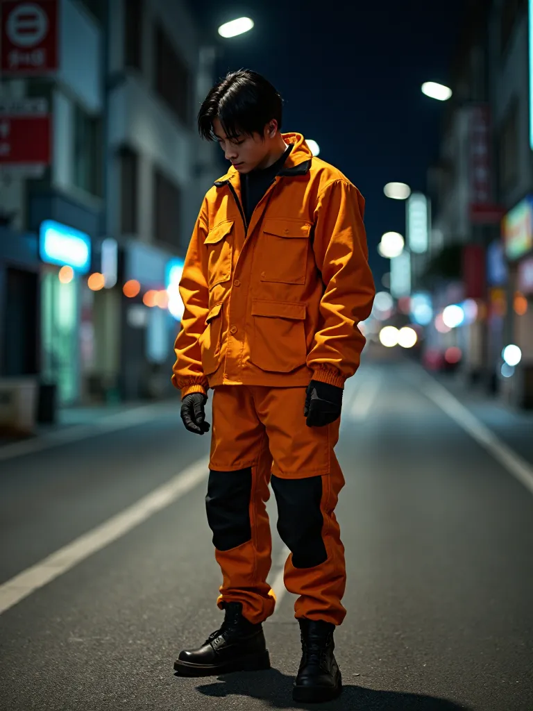 coordinate-e4244545c14c4b16b2eca1a8bacd706b