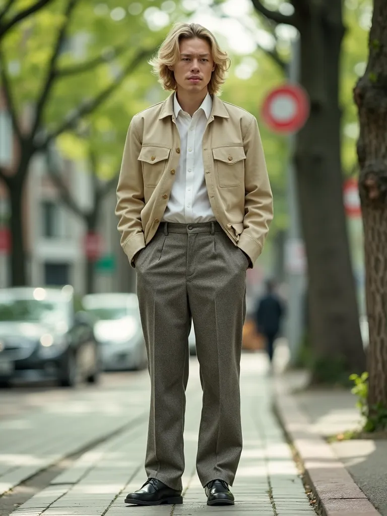 coordinate-e428c9c6b2cf47b39bbd2b1fbc342146