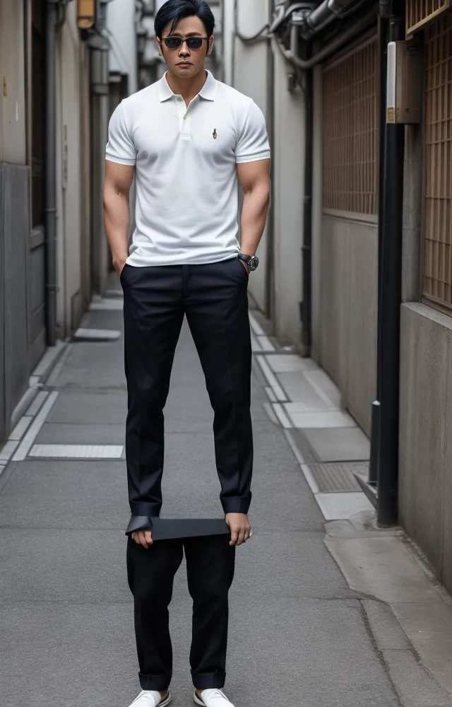 coordinate-e4297078ccd4400bb56960a46775fae1