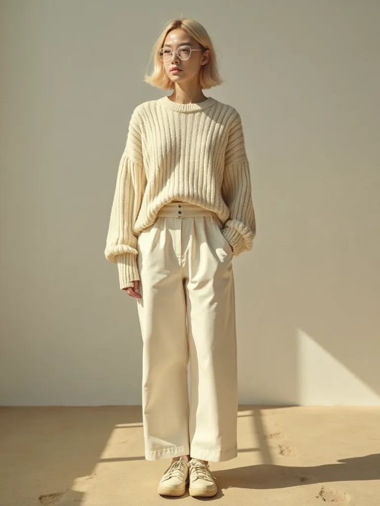 coordinate-e42a9694427c472eb2223781171c75f1