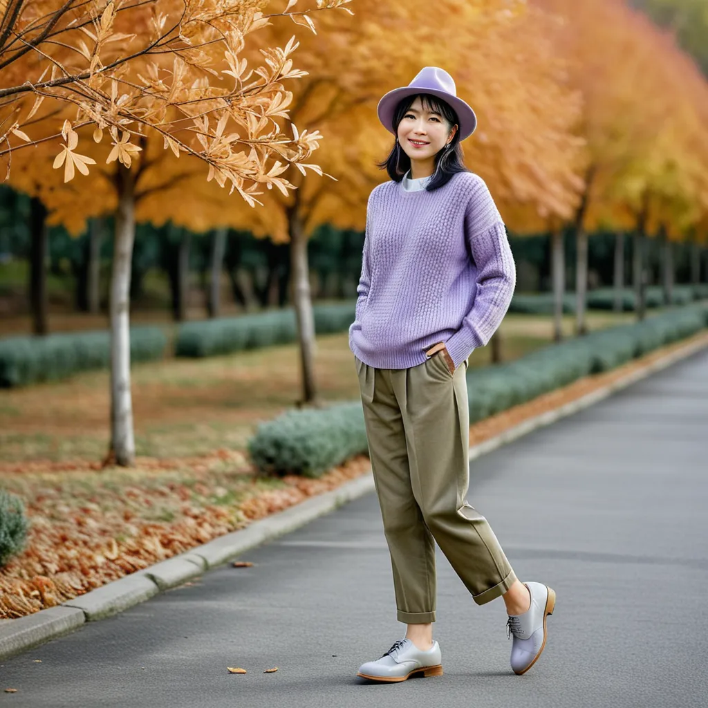 thumbnail-e42b5fa73dcf4abf90971d55d4db19cf