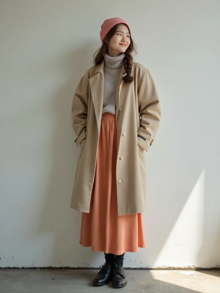 coordinate-e42d53bd5e9d426a92f16c5a7fcb8888