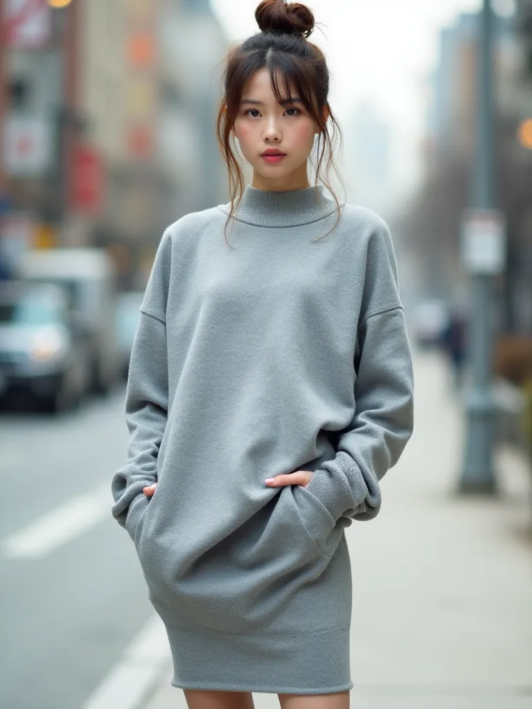 coordinate-e42d9a9d79be4c22b59af0adecaf9c6a