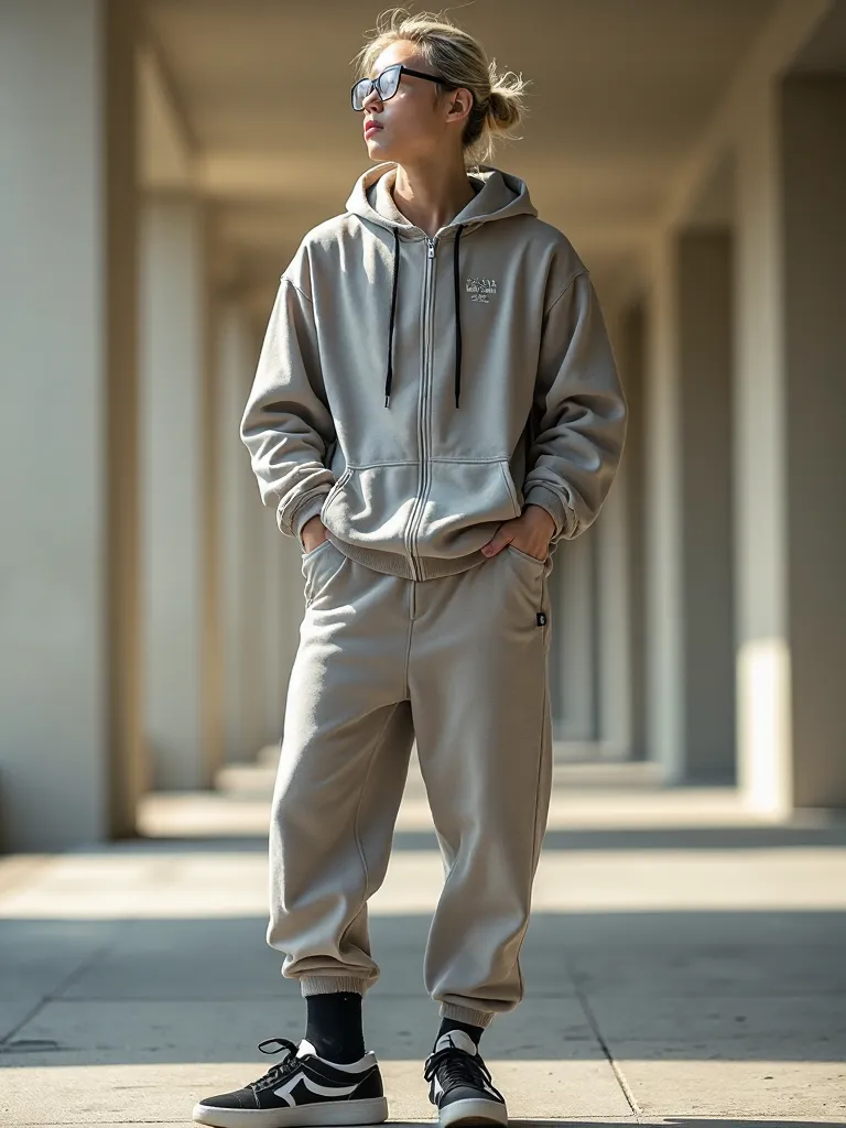 coordinate-e432845a2ec44ebdb6025dfaf808c4a9