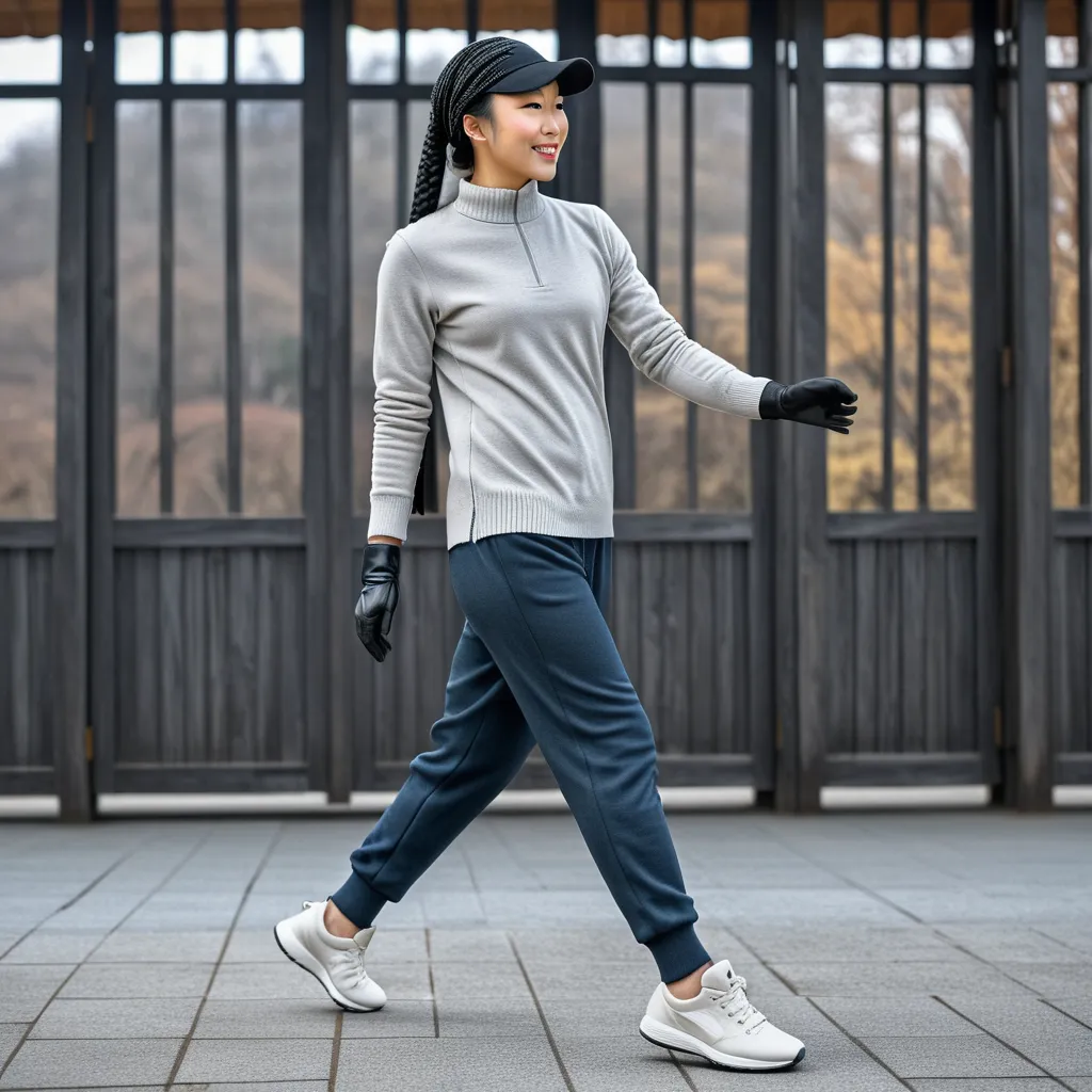 thumbnail-e4329a7d41b74aaa96d749719f0829f0