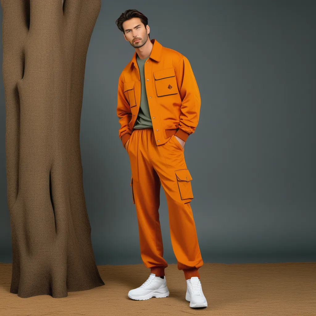 coordinate-e433730fa4cd42f0b7a7e78e32020557