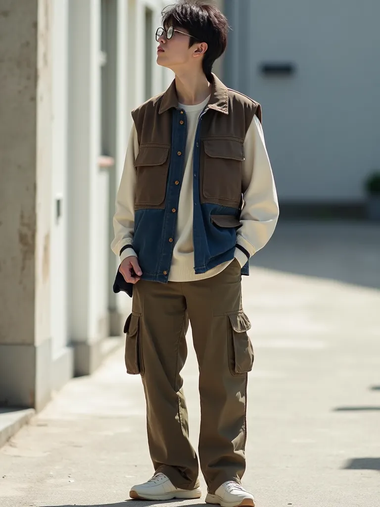 coordinate-e436010250194a2ebe8f72dcd95c7e7e