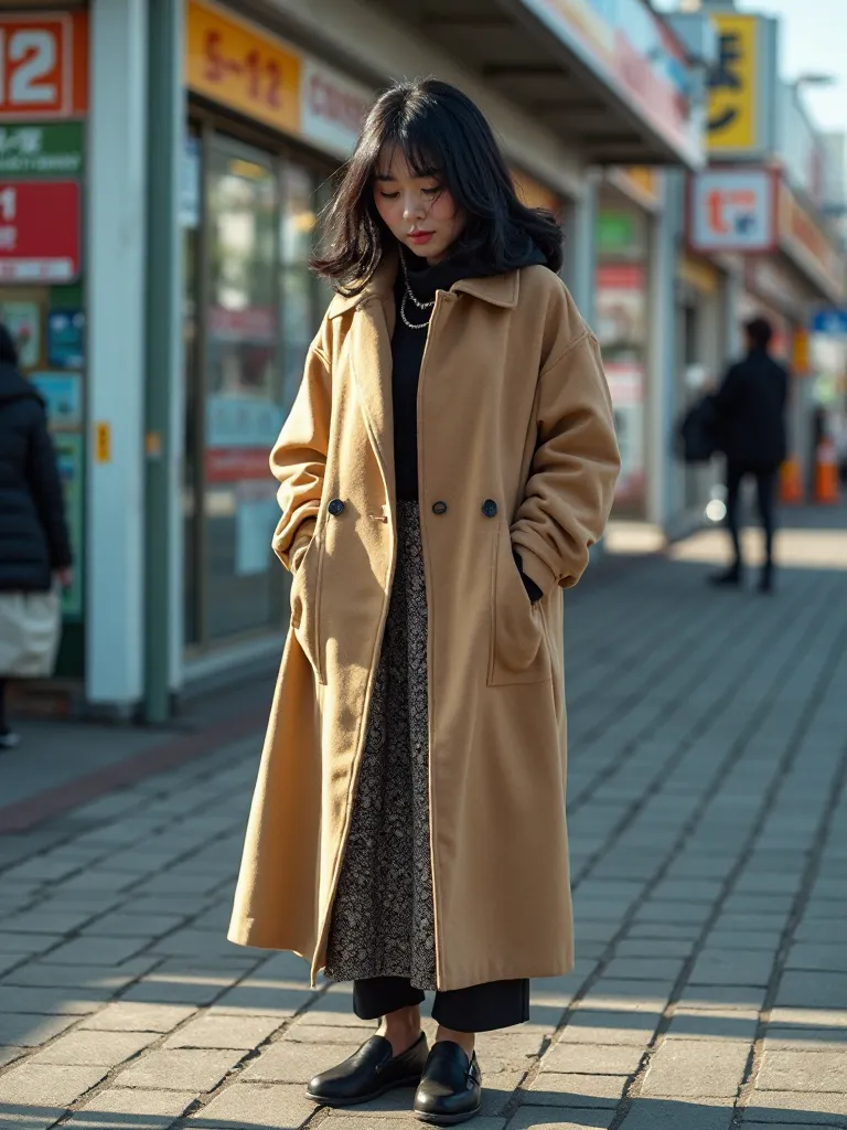 coordinate-e438fb0e83234d2ab11f313b7b1c0356