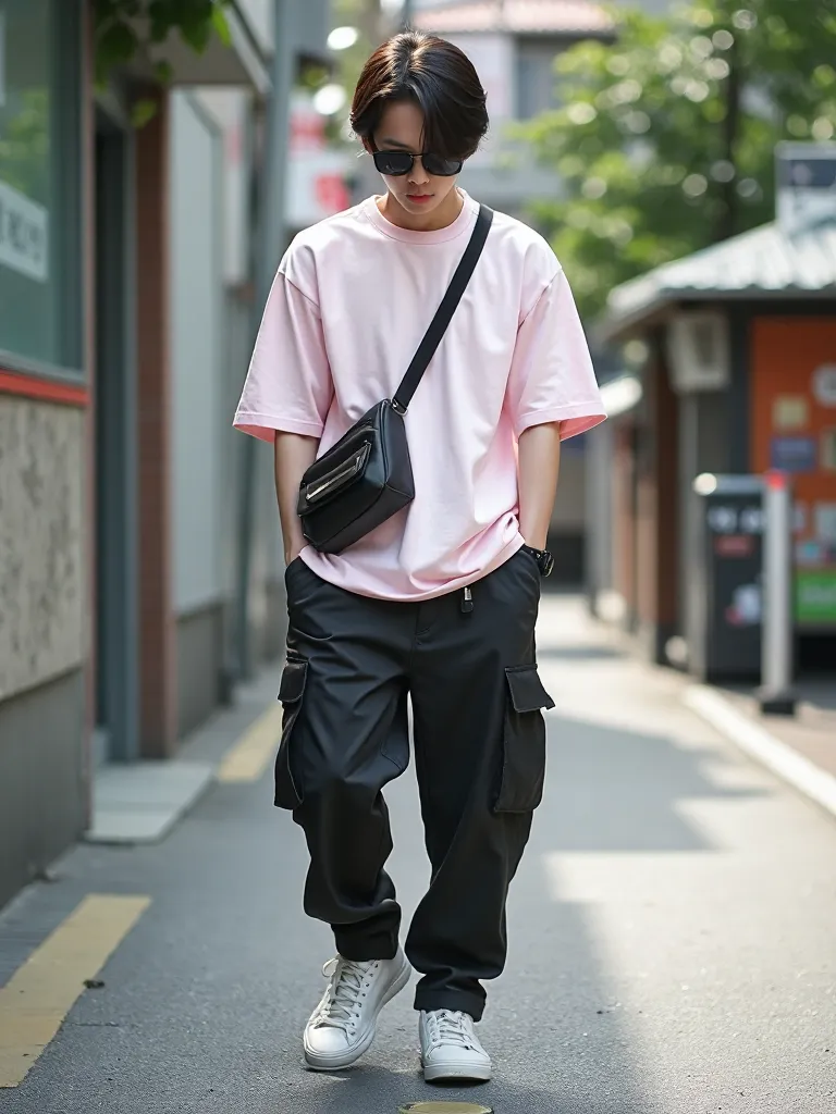 coordinate-e439151585e54aa18a0c1fca6c6f4413