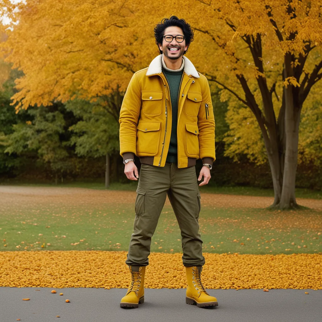 coordinate-e43b000e6209414ea488fb1b52074871