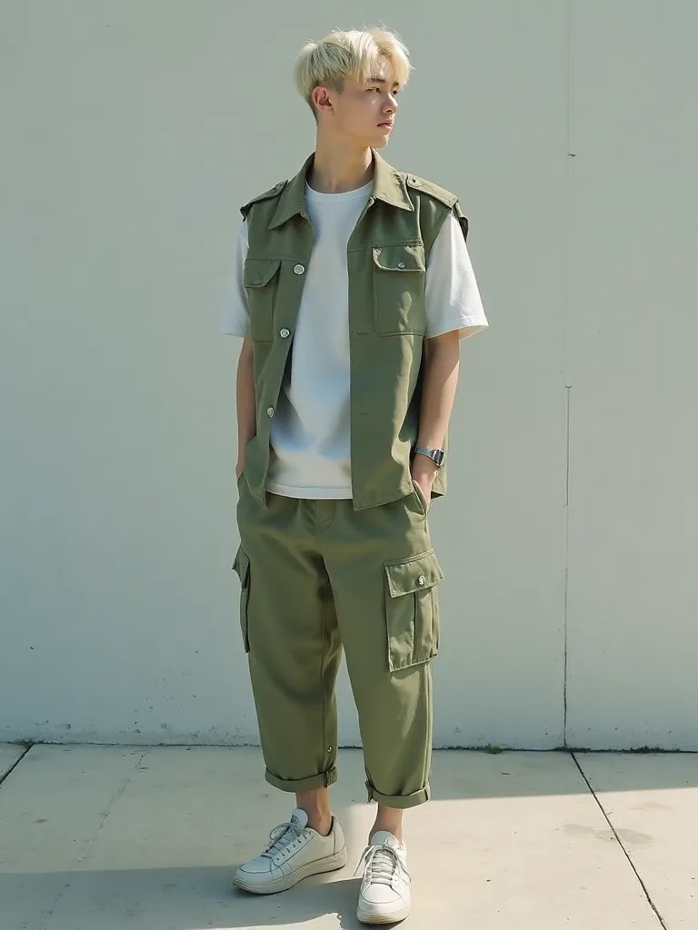 coordinate-e43be7cfbde44a0fbeba353b177b265d