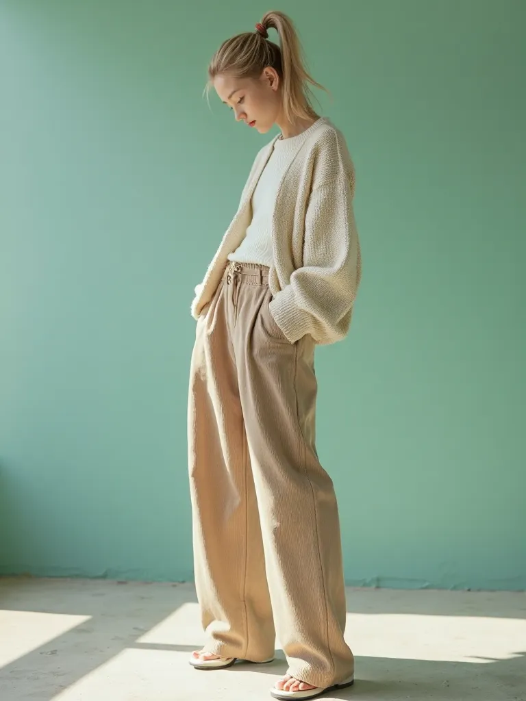 coordinate-e43da434cd4544e4a0951778cfe3a837