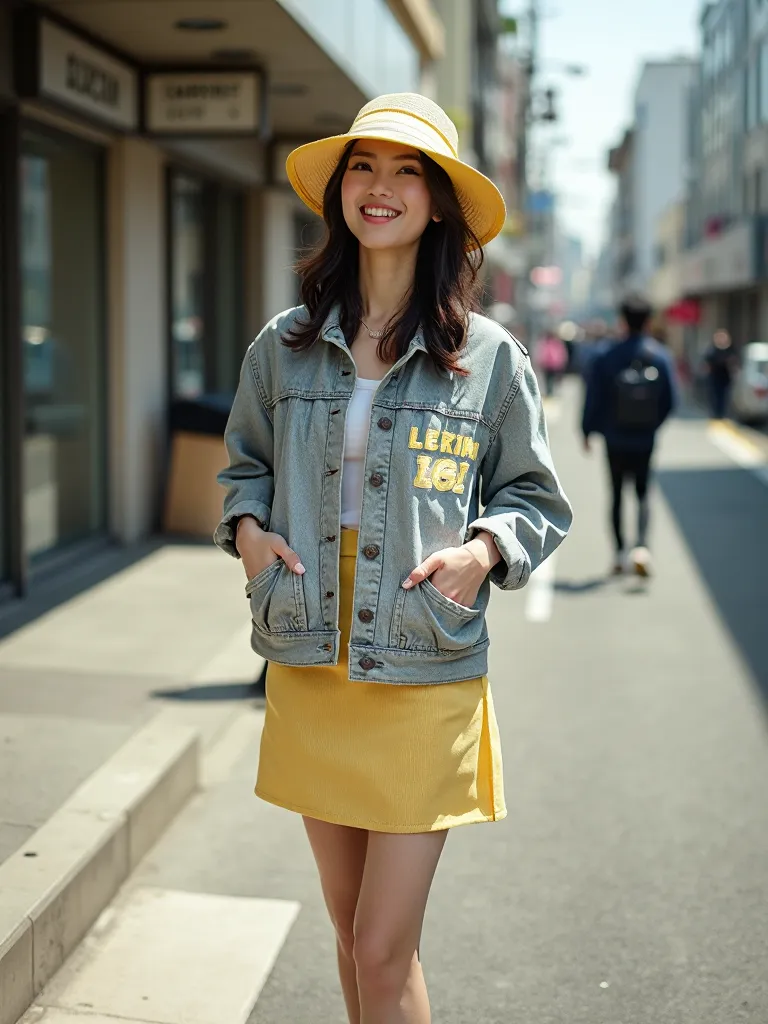 coordinate-e43f358c20524e0693b0eafde95621c3