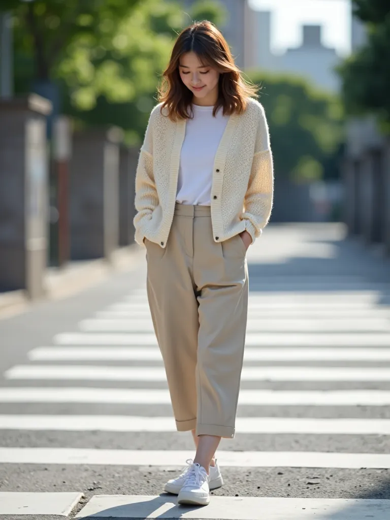 coordinate-e44200cade514a9593f1fa3f32f12e59