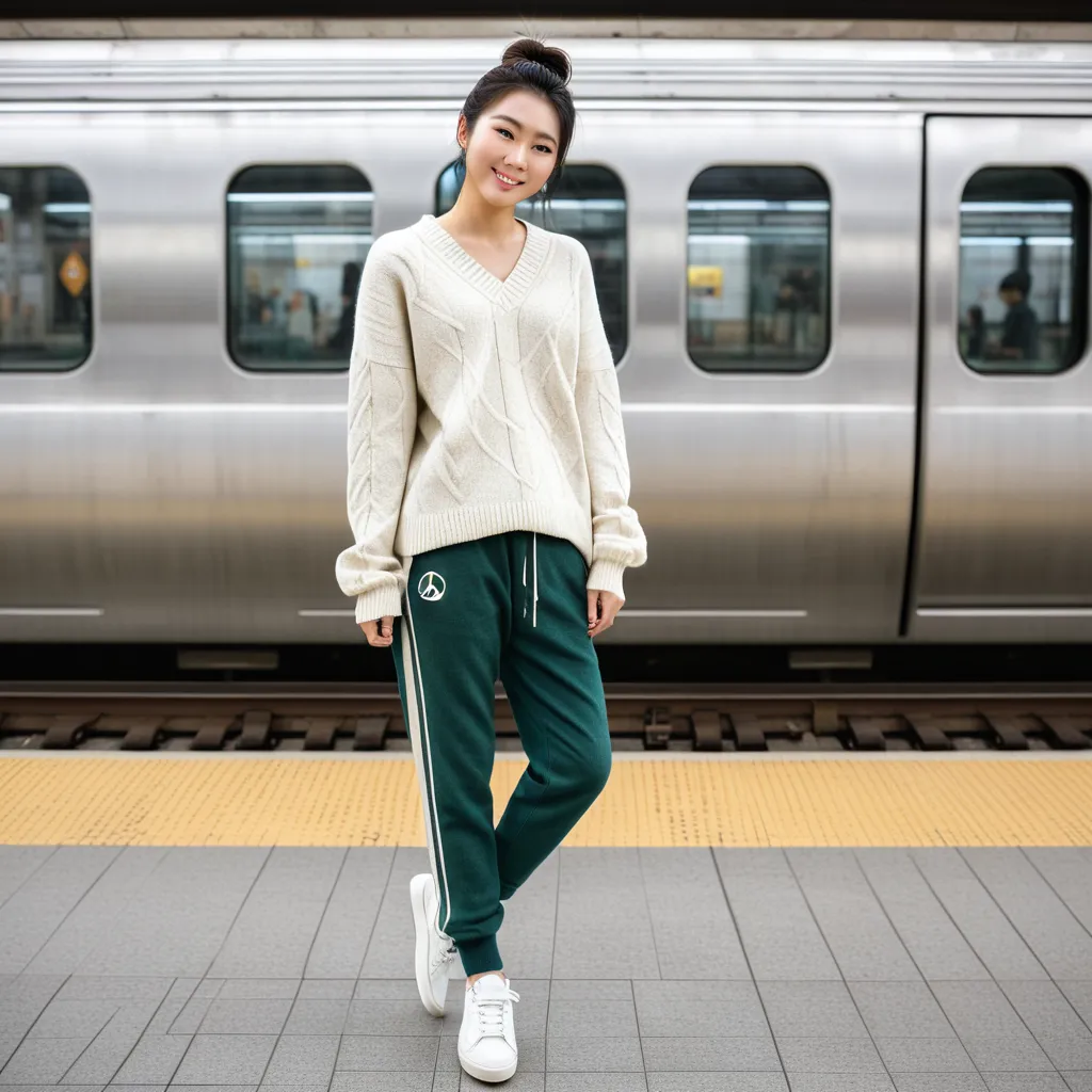 coordinate-e44222b5a2c745aaa91fd3b12d9ace7f