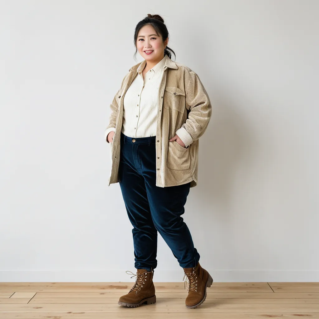 coordinate-e44361d3f0374ad1ad9cf9f58647de20